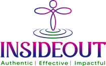 Transformational Coaching for C-Level Executives